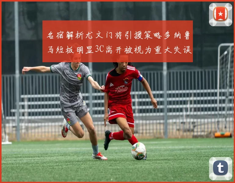 名宿解析尤文门将引援策略多纳鲁马短板明显3C离开被视为重大失误